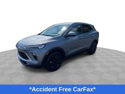 Extra Photo