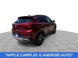 Extra Photo