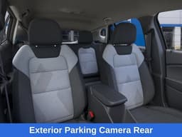 Extra Photo