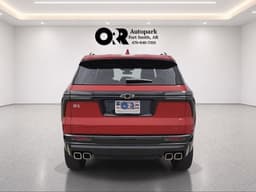 Extra Photo