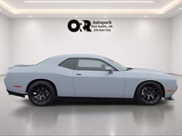 Extra Photo