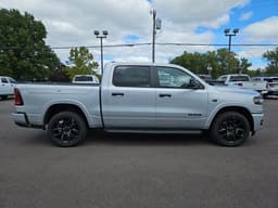 Extra Photo