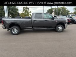 Extra Photo