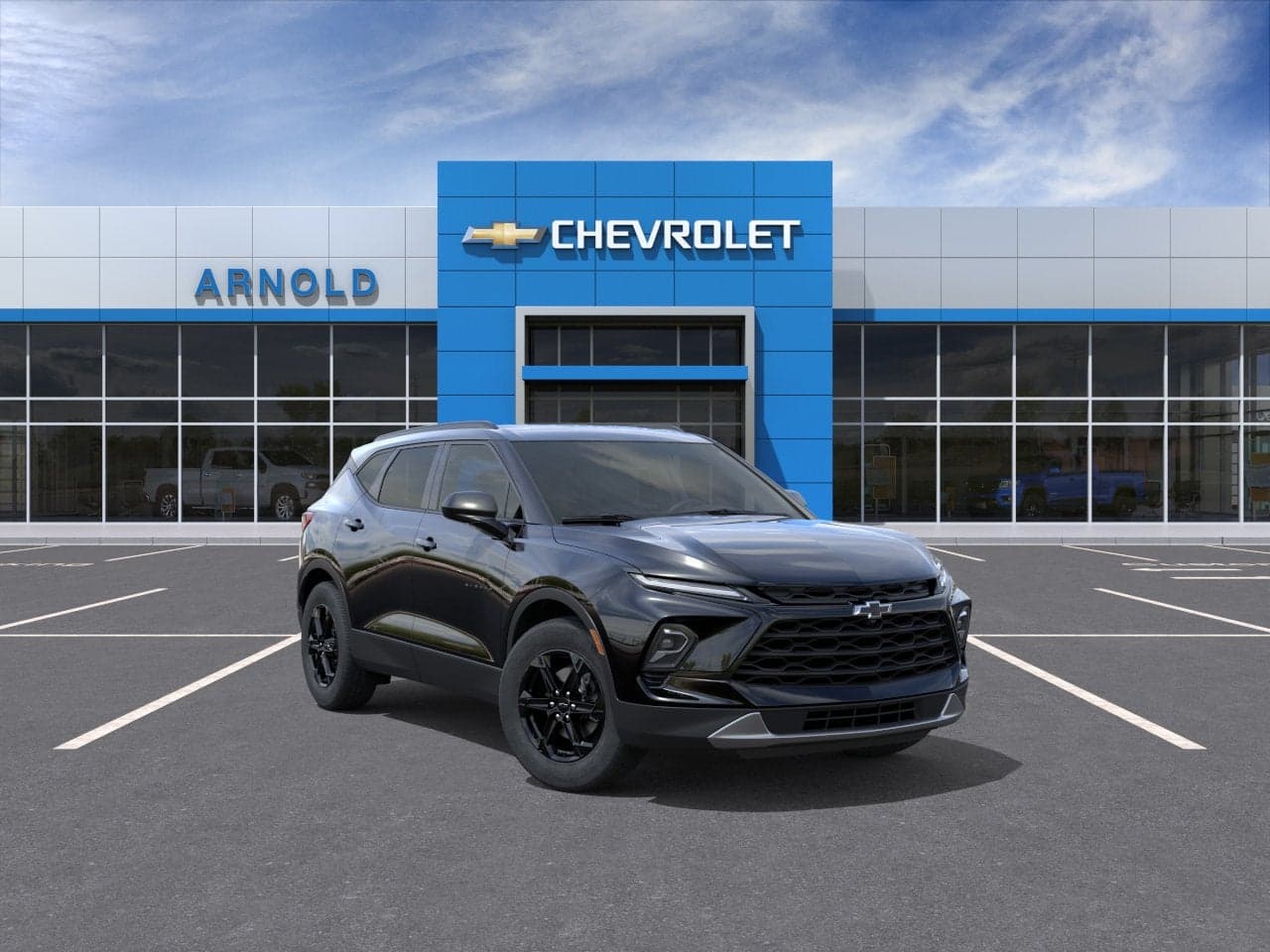 Vehicle Detail Icon