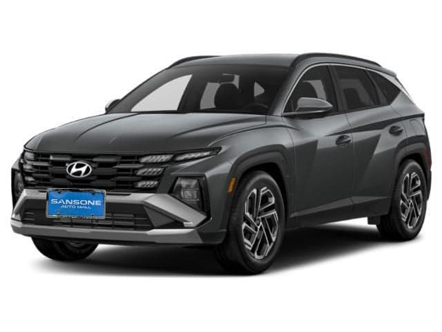 Vehicle Detail Icon