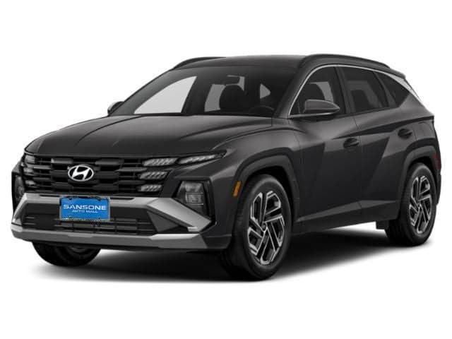 Vehicle Detail Icon