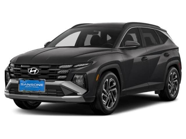 Vehicle Detail Icon