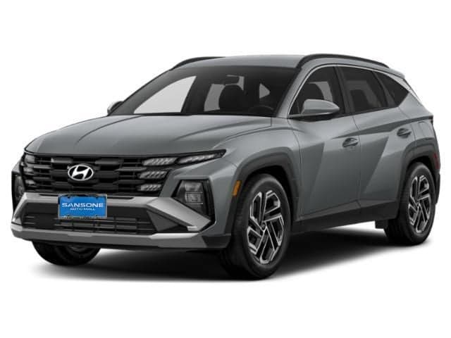 Vehicle Detail Icon