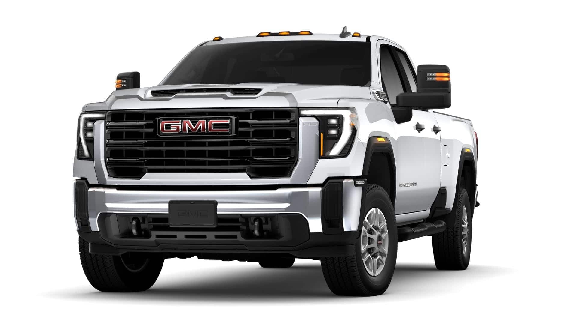 Vehicle Detail Icon