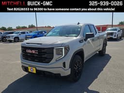 Extra Photo