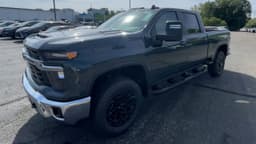 Extra Photo