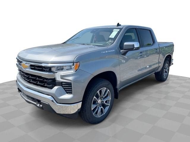 Vehicle Detail Icon