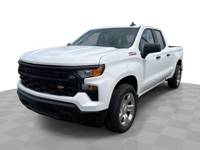 Vehicle Detail Icon