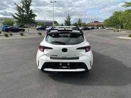 Extra Photo