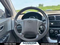 Extra Photo