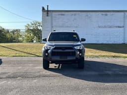Extra Photo
