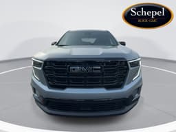 Extra Photo