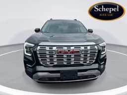 Extra Photo
