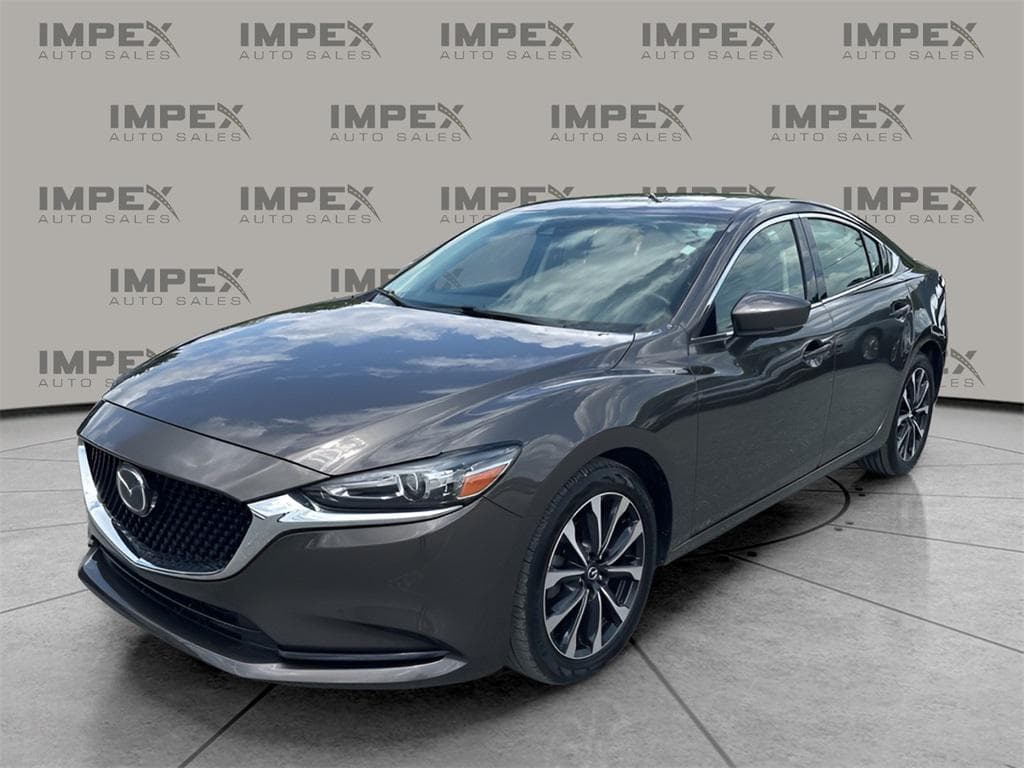 Vehicle Sold Image