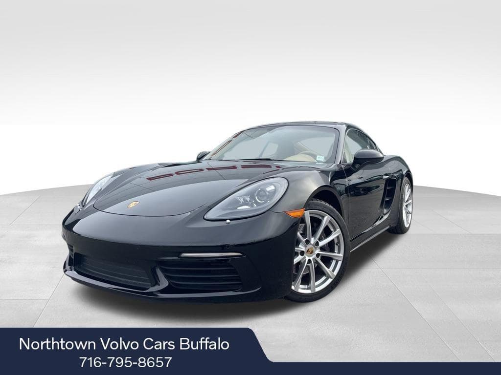 Vehicle Sold Image