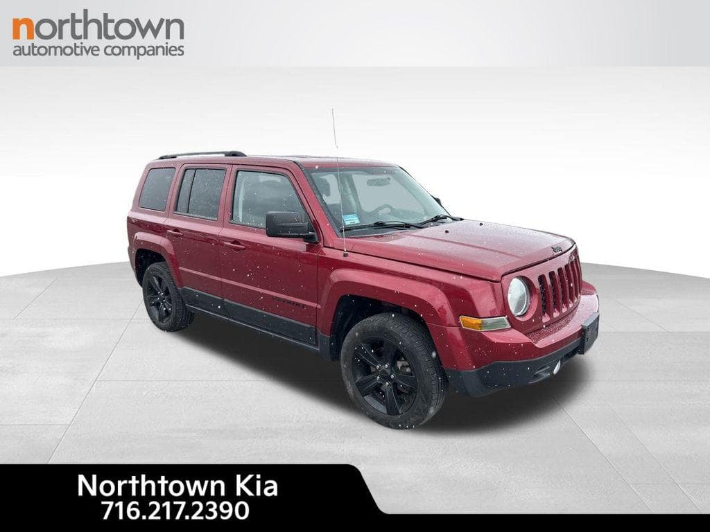 Vehicle Sold Image