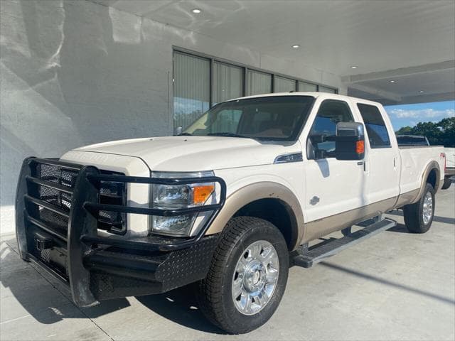 Vehicle Sold Image