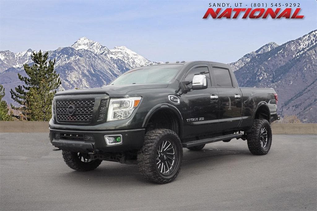 Vehicle Sold Image