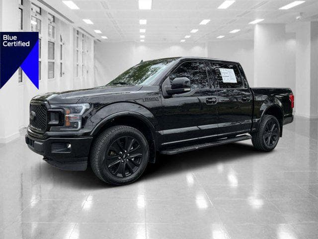 Vehicle Sold Image