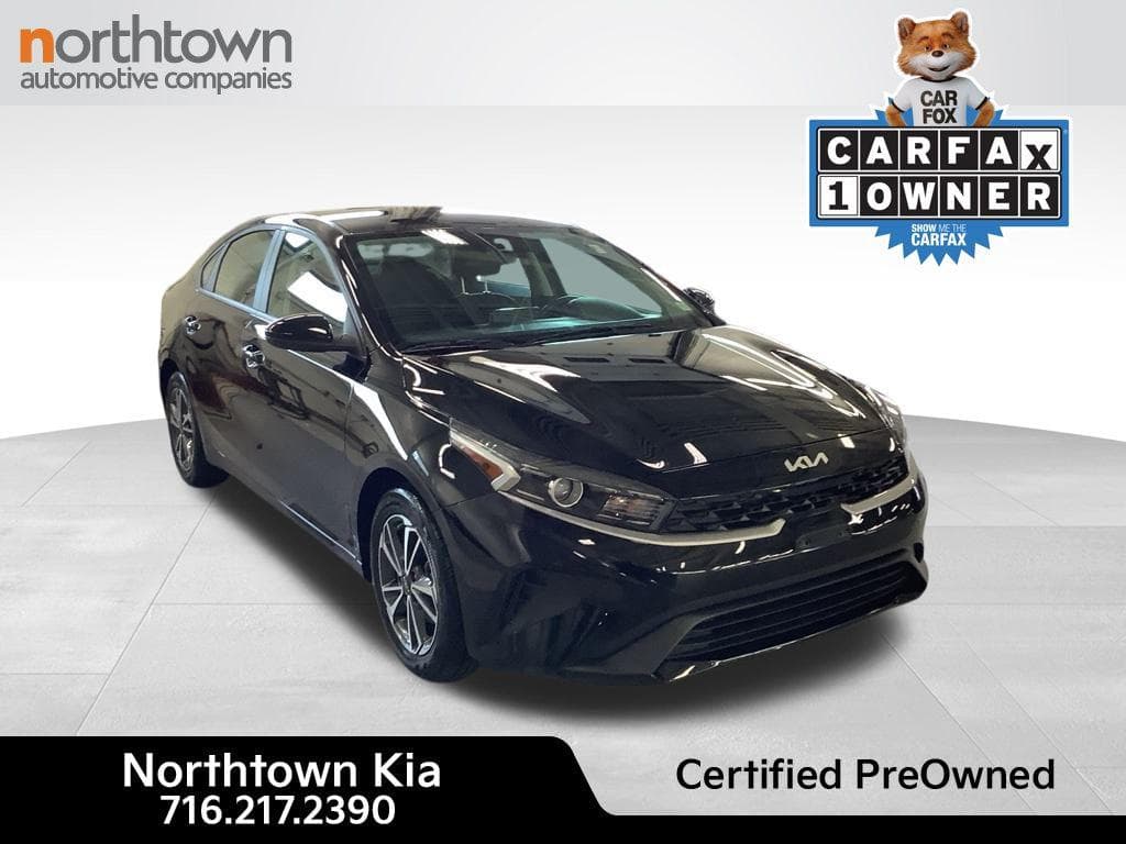 Vehicle Sold Image