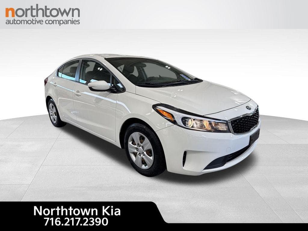 Vehicle Sold Image