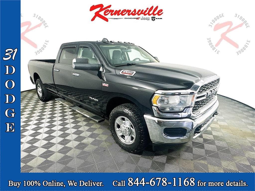 Vehicle Sold Image