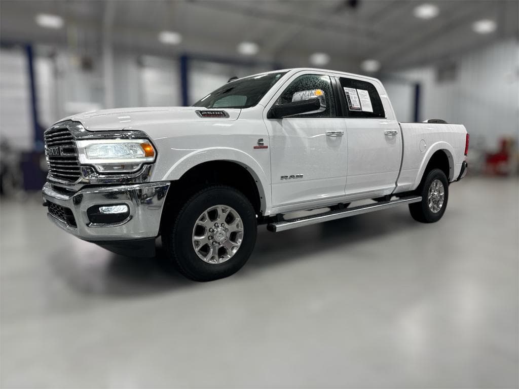 Vehicle Sold Image
