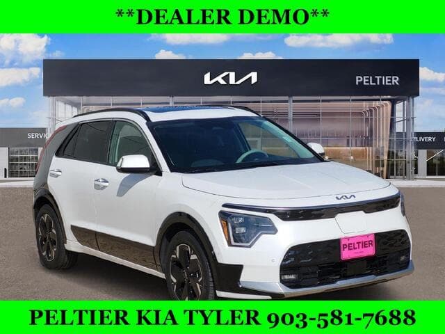 Vehicle Sold Image