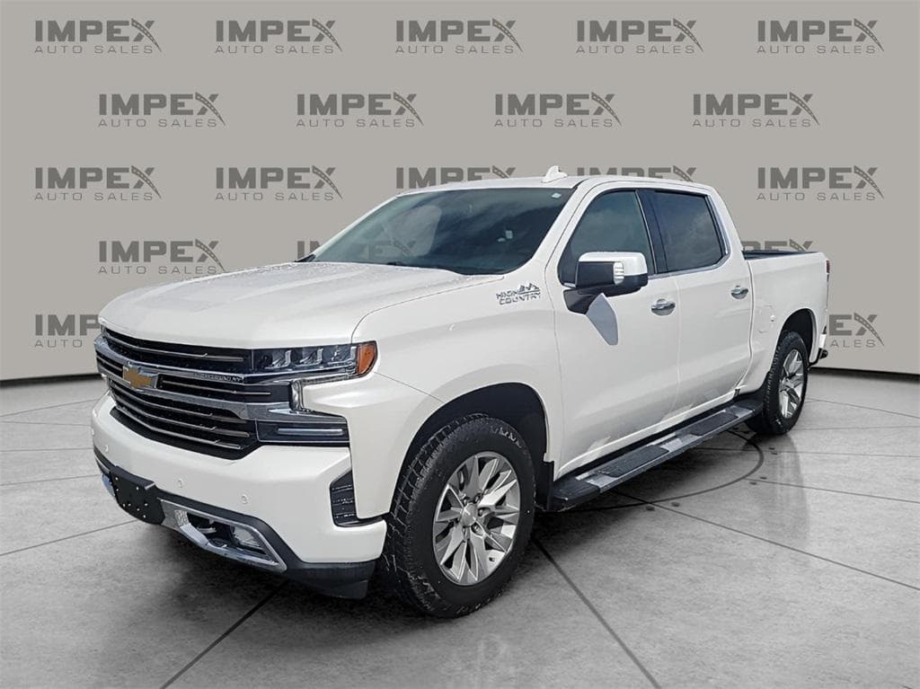 Vehicle Sold Image