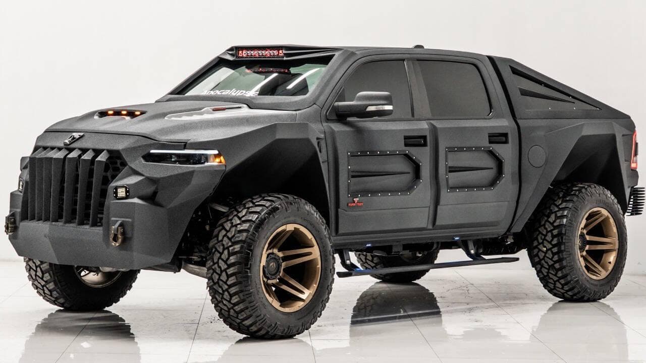 Vehicle Sold Image