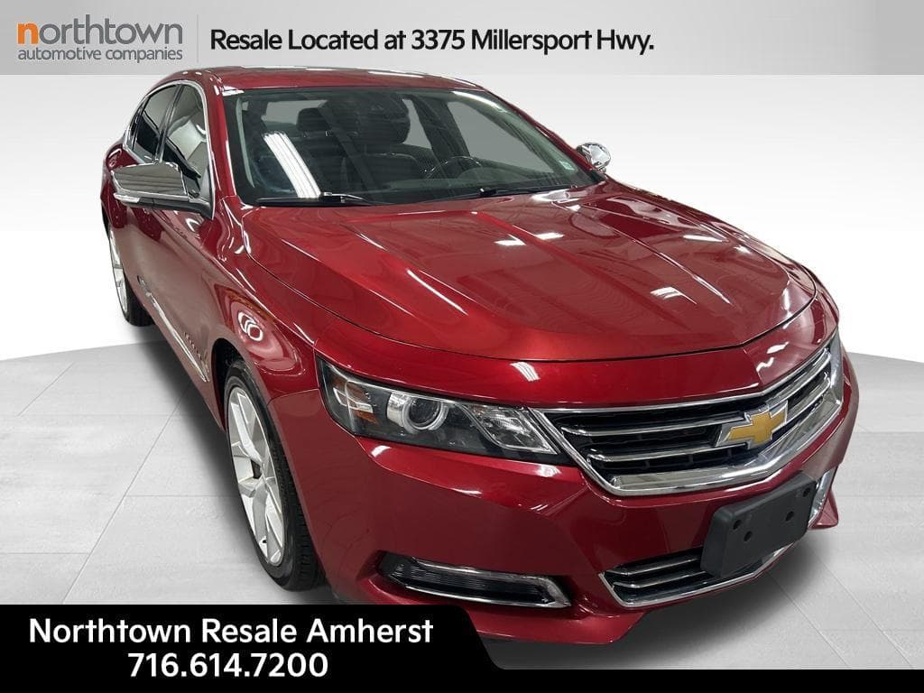 Vehicle Sold Image