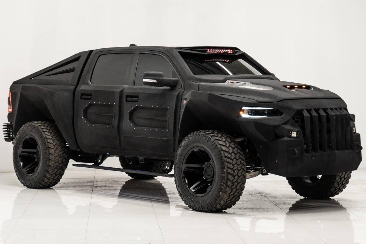 Vehicle Sold Image
