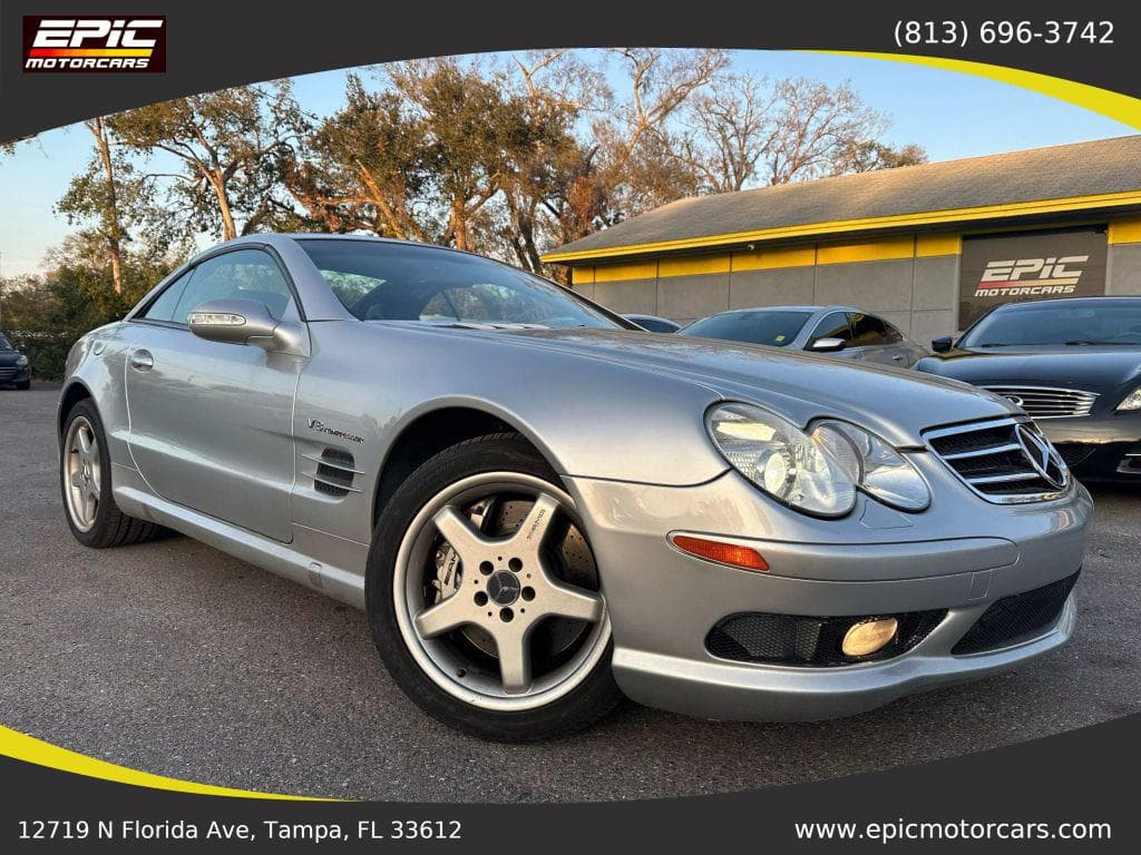 Vehicle Sold Image