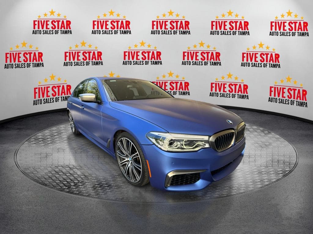 Vehicle Sold Image