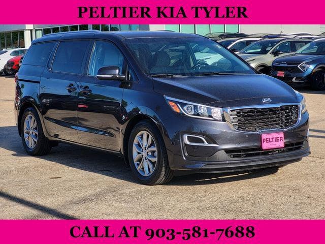 Vehicle Sold Image