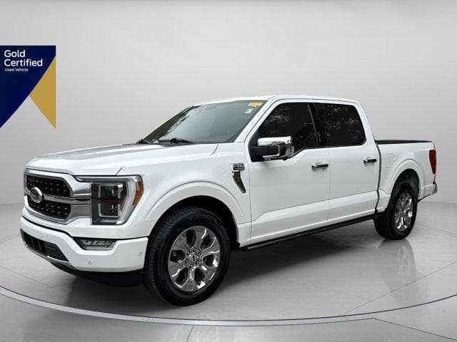 Vehicle Sold Image