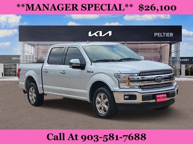 Vehicle Sold Image