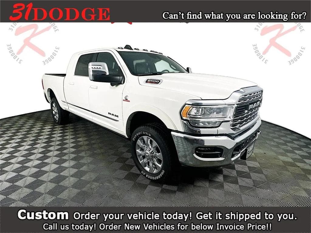 Vehicle Sold Image