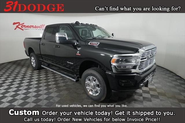 Vehicle Sold Image