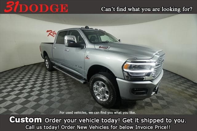 Vehicle Sold Image