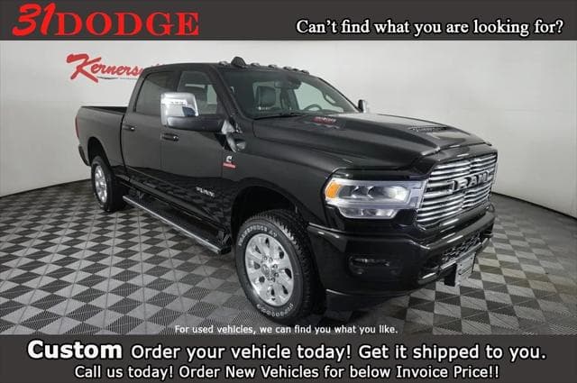 Vehicle Sold Image