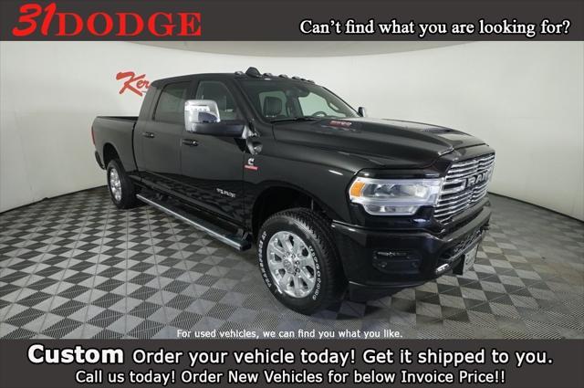 Vehicle Sold Image