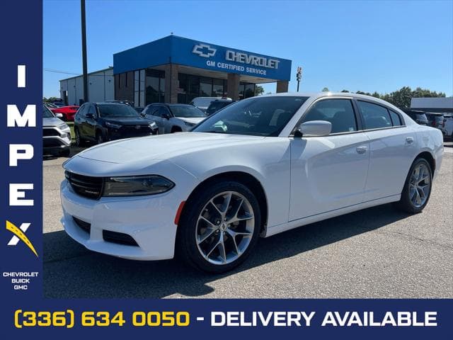 Vehicle Sold Image