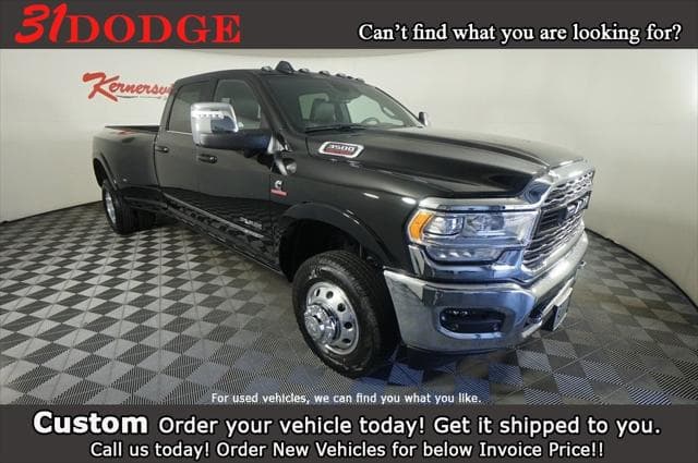 Vehicle Sold Image