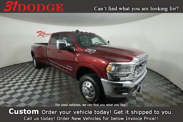Vehicle Sold Image